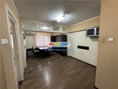 Vanzare apartament pentru birou, Ultracentral, Ploiesti - foto 2