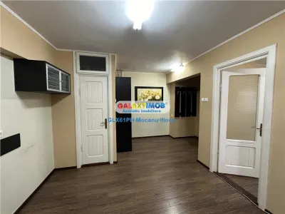 Vanzare apartament pentru birou, Ultracentral, Ploiesti - foto 12