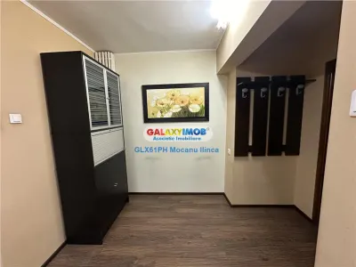 Vanzare apartament pentru birou, Ultracentral, Ploiesti - foto 17