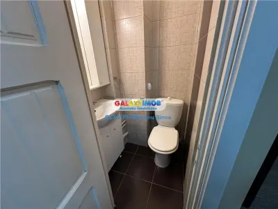 Vanzare apartament pentru birou, Ultracentral, Ploiesti - foto 3
