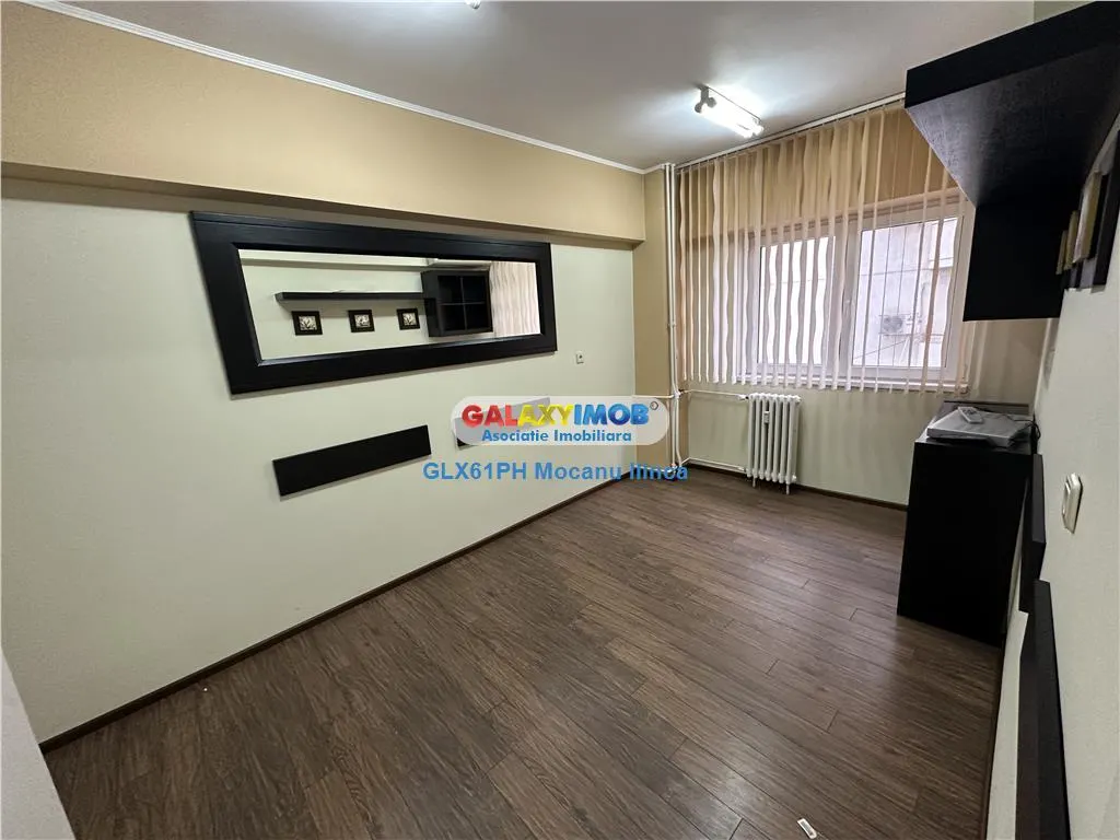 Vanzare apartament pentru birou, Ultracentral, Ploiesti - foto 4