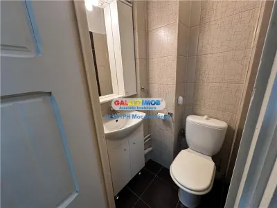 Vanzare apartament pentru birou, Ultracentral, Ploiesti - foto 7