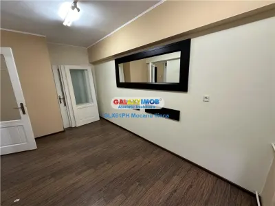 Vanzare apartament pentru birou, Ultracentral, Ploiesti - foto 8