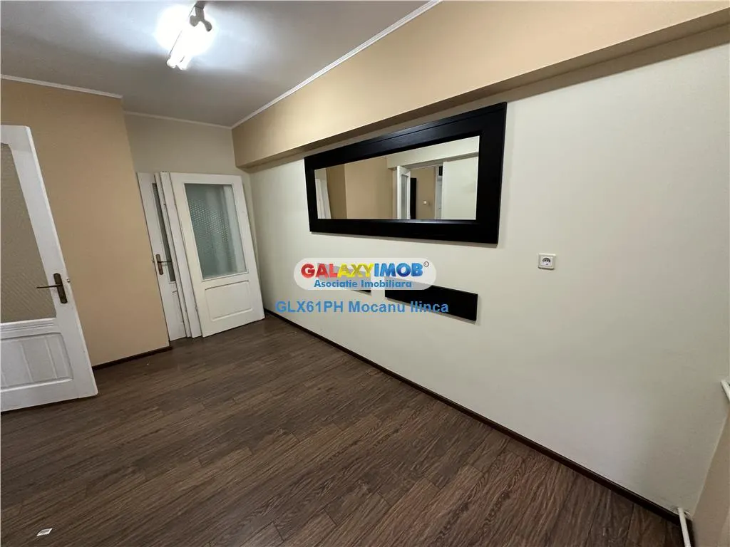 Vanzare apartament pentru birou, Ultracentral, Ploiesti - foto 8
