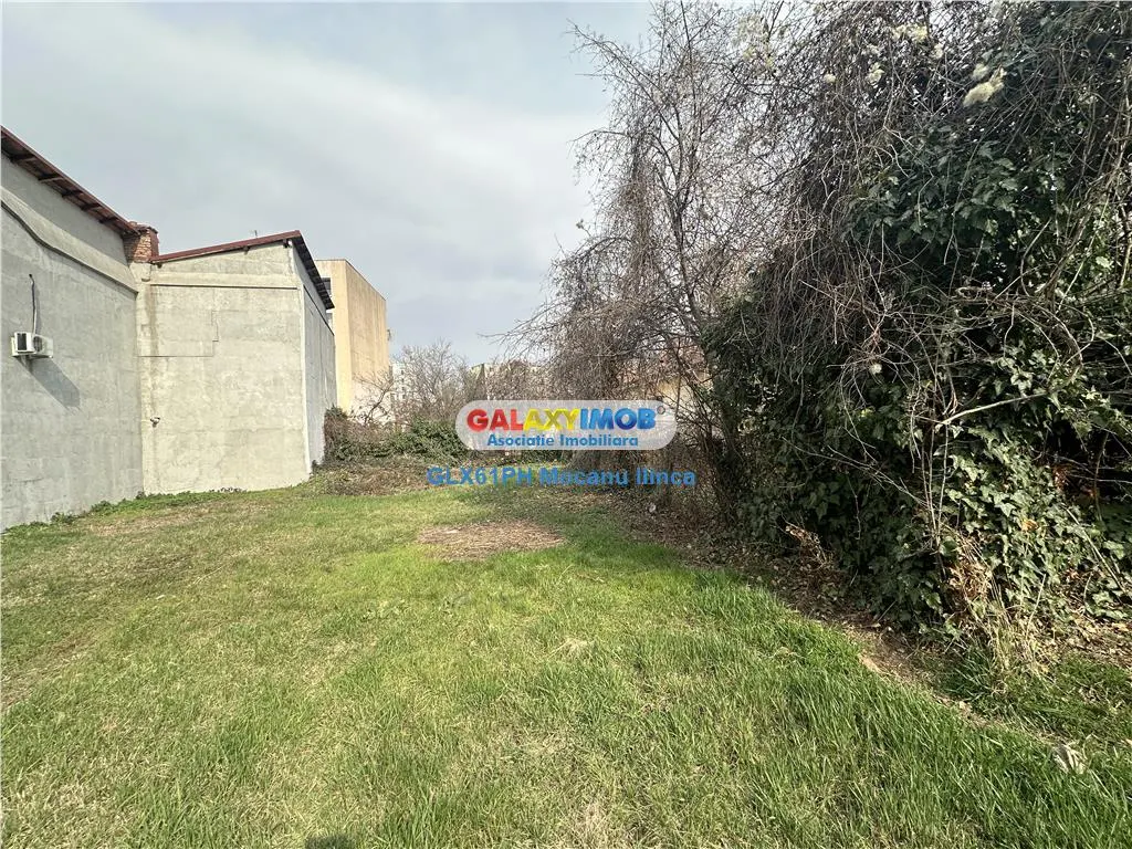 Vanzare teren 1700 mp, Ultracentral, Ploiesti - foto 2