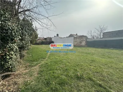Vanzare teren 1700 mp, Ultracentral, Ploiesti - foto 7