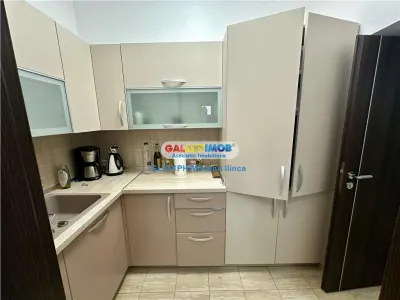 Inchiriere spatiu birouri, 11 camere, Ulltracentral, Ploiesti - foto 13