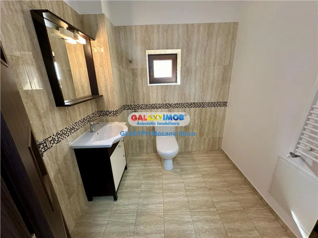 Inchiriere spatiu birouri, 11 camere, Ulltracentral, Ploiesti - foto 16