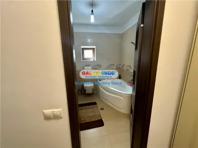 Inchiriere spatiu birouri, 11 camere, Ulltracentral, Ploiesti - foto 8