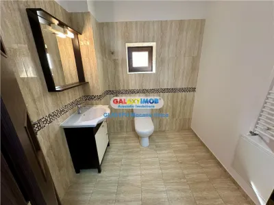 Vanzare vila/ spatiu birouri, Ultracentral, Ploiesti - foto 16