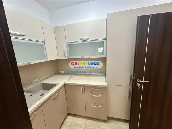 Casă 11 camere Ploiești - poza 17