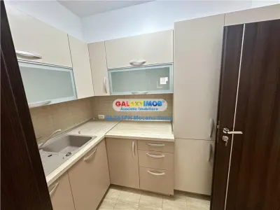 Vanzare vila/ spatiu birouri, Ultracentral, Ploiesti - foto 17