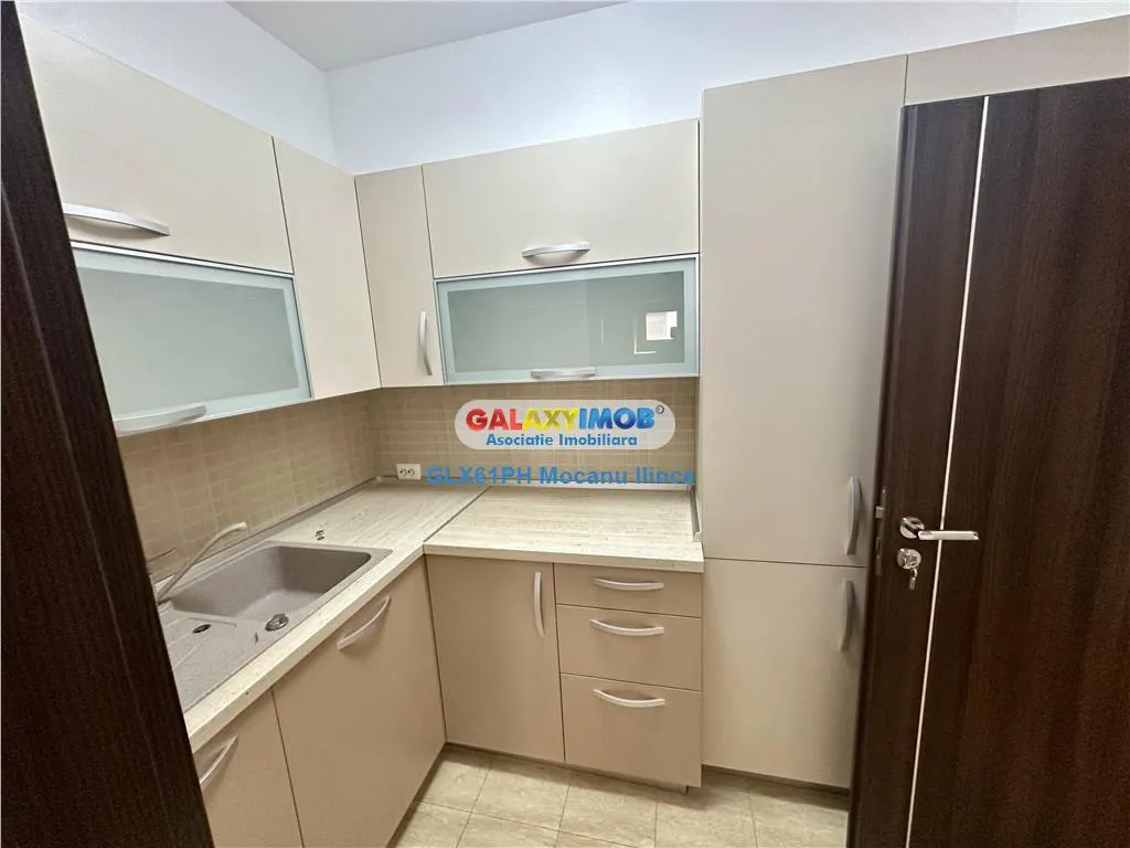 Vanzare vila/ spatiu birouri, Ultracentral, Ploiesti - foto 17