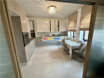 Vanzare vila/ spatiu birouri, Ultracentral, Ploiesti - foto 18