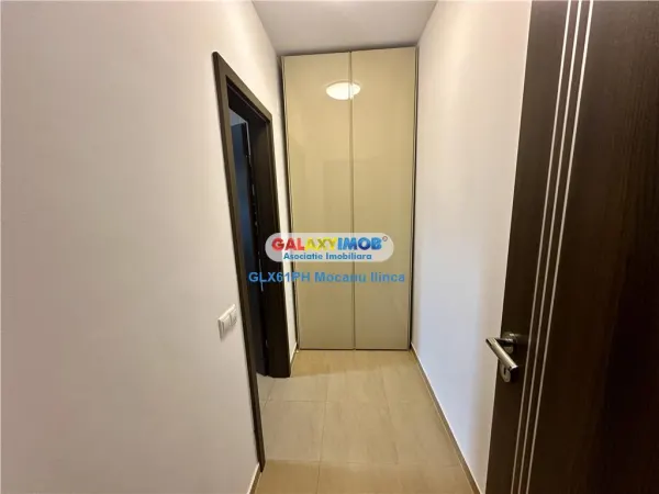 Casă 11 camere Ploiești - poza 19
