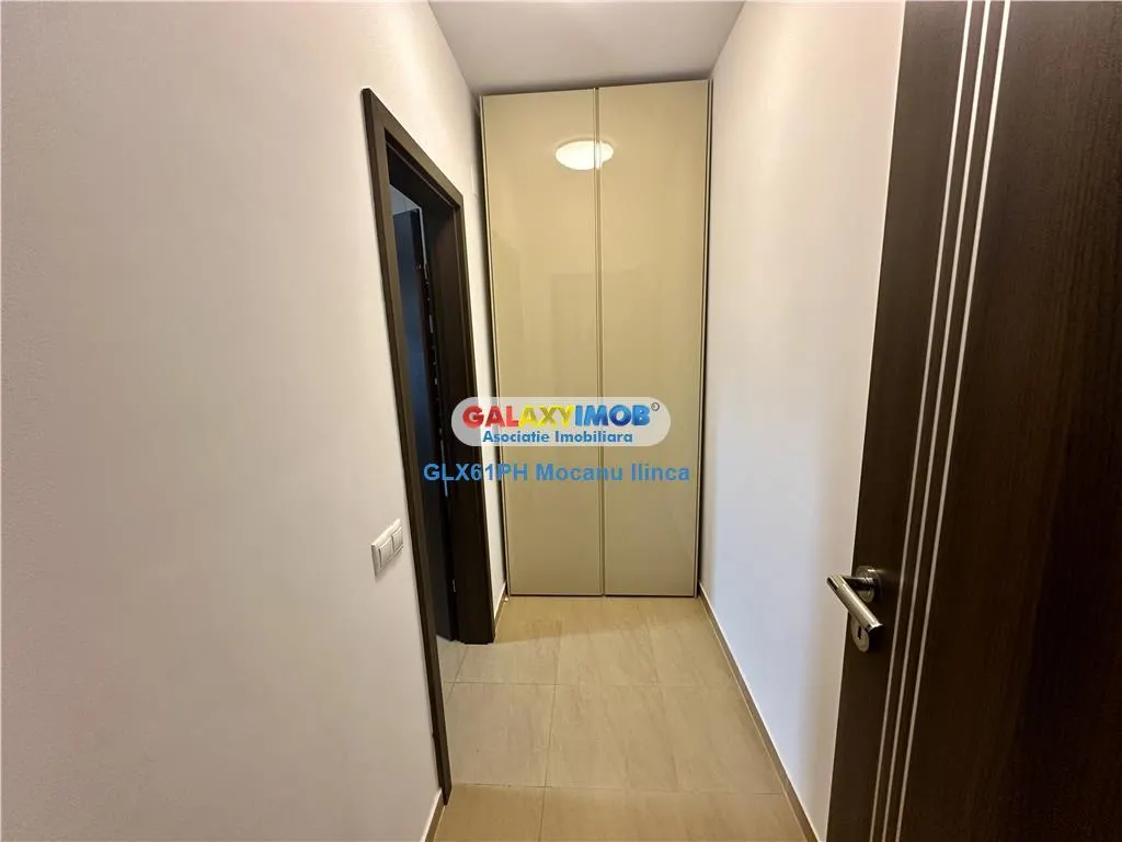 Vanzare vila/ spatiu birouri, Ultracentral, Ploiesti - foto 19