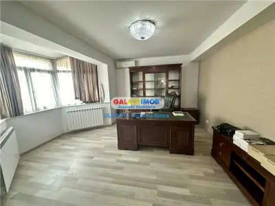Vanzare vila/ spatiu birouri, Ultracentral, Ploiesti - foto 4