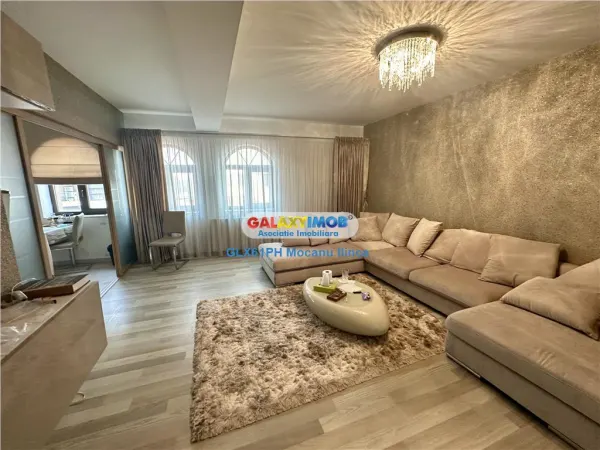 Casă 11 camere Ploiești - poza 5