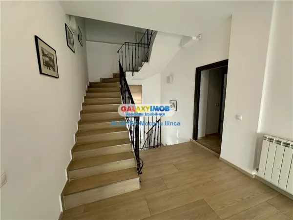 Casă 11 camere Ploiești - poza 6