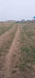 Vanzare teren 500 mp, dubla deschidere Manastirea Crevedia - foto 3