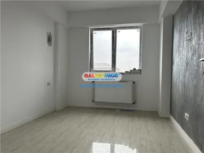 Apartament 2 camere LUX-mutare imediata-Loc parcare-str. Alunului - Bucuresti