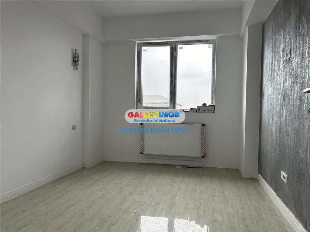 Apartament 2 camere LUX-mutare imediata-Loc parcare-str. Alunului - foto 1