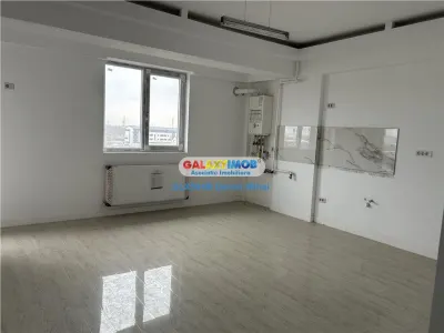 Apartament 2 camere LUX-mutare imediata-Loc parcare-str. Alunului - foto 11