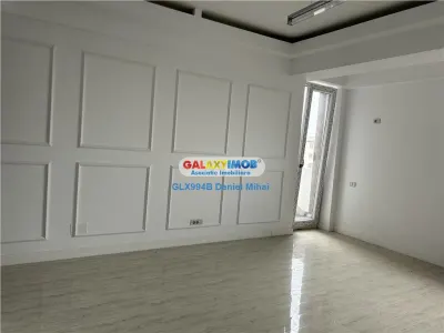 Apartament 2 camere LUX-mutare imediata-Loc parcare-str. Alunului - foto 13