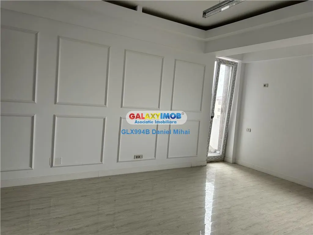 Apartament 2 camere LUX-mutare imediata-Loc parcare-str. Alunului - foto 13