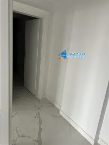 Apartament 2 camere LUX-mutare imediata-Loc parcare-str. Alunului - foto 14