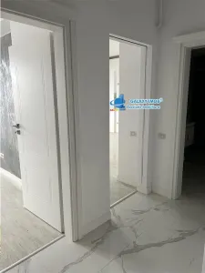 Apartament 2 camere LUX-mutare imediata-Loc parcare-str. Alunului - foto 16