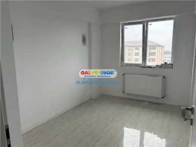 Apartament 2 camere LUX-mutare imediata-Loc parcare-str. Alunului - foto 5