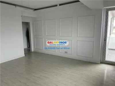 Apartament 2 camere LUX-mutare imediata-Loc parcare-str. Alunului - foto 10