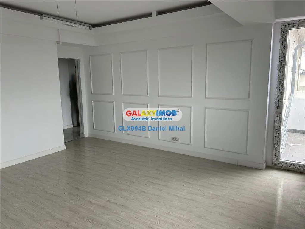 Apartament 2 camere LUX-mutare imediata-Loc parcare-str. Alunului - foto 10