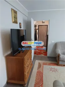de inch  ap 2 camere ultracentral mobilat si utilat strada mare - foto 11