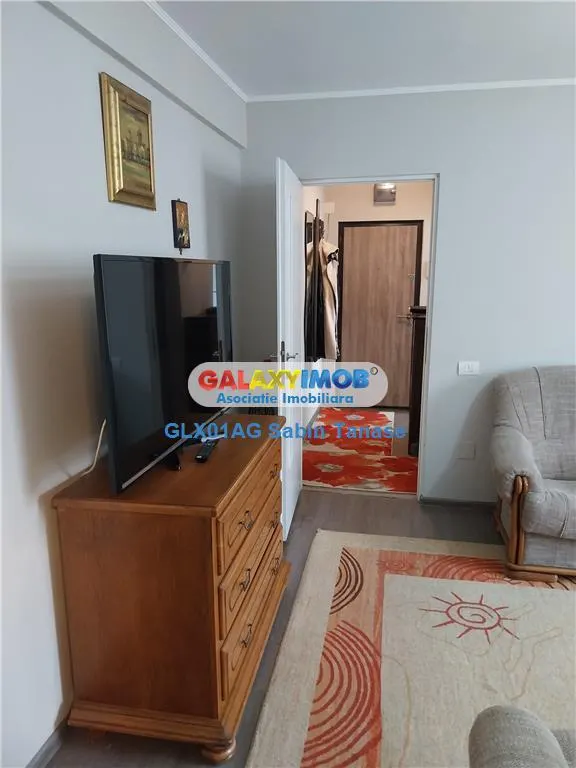 de inch  ap 2 camere ultracentral mobilat si utilat strada mare - foto 11