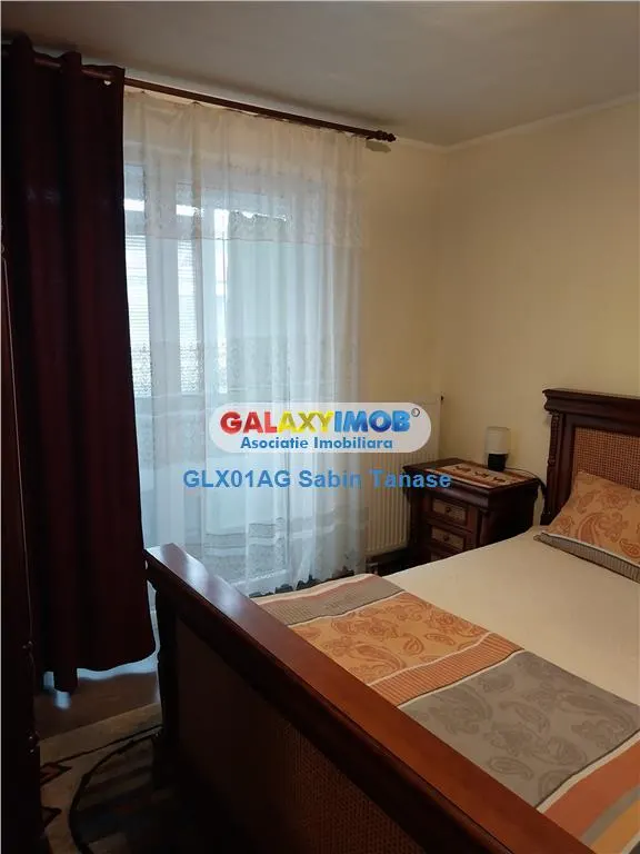 de inch  ap 2 camere ultracentral mobilat si utilat strada mare - foto 13