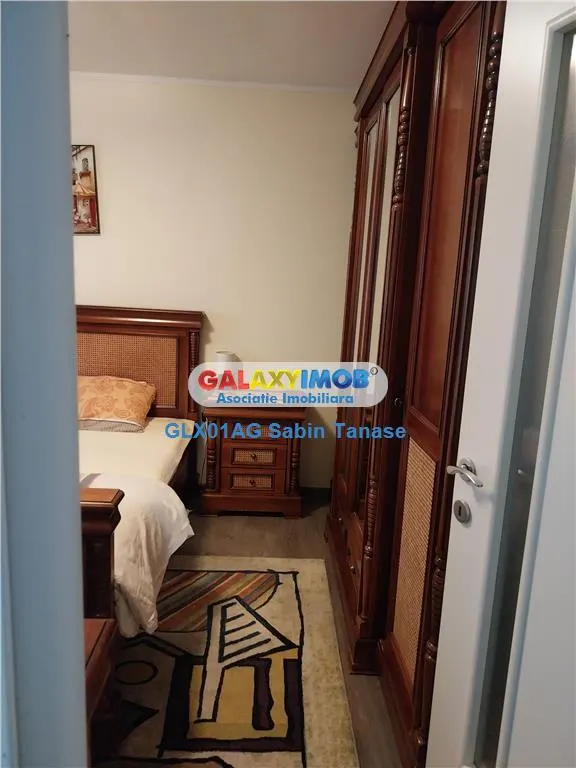 de inch  ap 2 camere ultracentral mobilat si utilat strada mare - foto 15