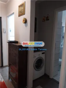 de inch  ap 2 camere ultracentral mobilat si utilat strada mare - foto 17