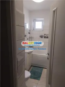 de inch  ap 2 camere ultracentral mobilat si utilat strada mare - foto 18