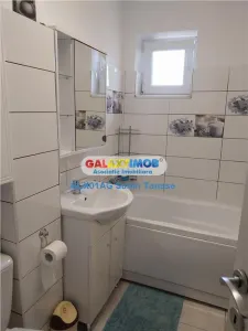 de inch  ap 2 camere ultracentral mobilat si utilat strada mare - foto 20