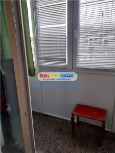de inch  ap 2 camere ultracentral mobilat si utilat strada mare - foto 21
