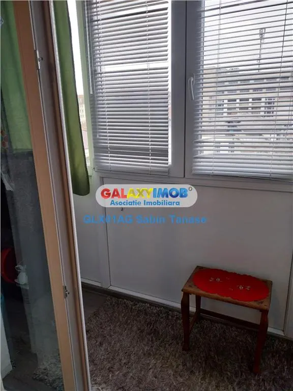de inch  ap 2 camere ultracentral mobilat si utilat strada mare - foto 21