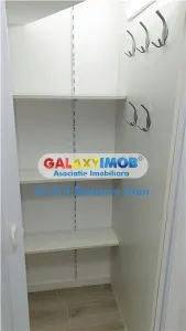 Apartament 2 camere cu curte/terasa proprie  imobil 2019 Piata Domenii - foto 12