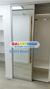 Apartament 2 camere cu curte/terasa proprie  imobil 2019 Piata Domenii - foto 7