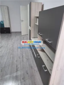 Apartament 2 camere | Nou | Parcare | Centrala | Metalurgiei | - foto 2