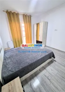 Apartament 2 camere | Nou | Parcare | Centrala | Metalurgiei | - foto 3