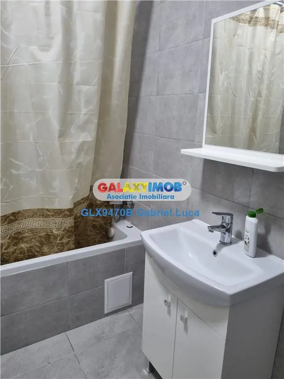 Apartament 2 camere | Nou | Parcare | Centrala | Metalurgiei | - foto 9