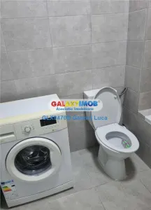 Apartament 2 camere | Nou | Parcare | Centrala | Metalurgiei | - foto 10
