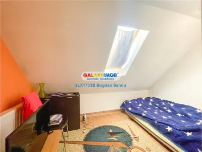 Apartament 3 camere de inchiriat Constantin Brancoveanu - Berceni - foto 7